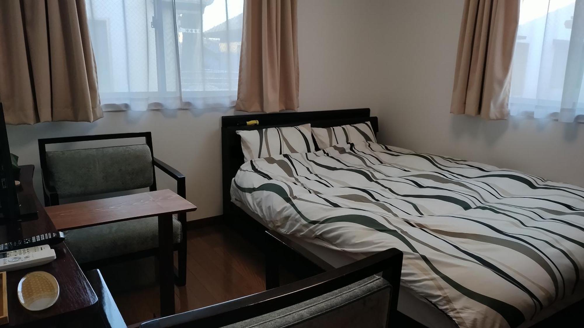Guest house Kotone KYOTO Eksteriør billede